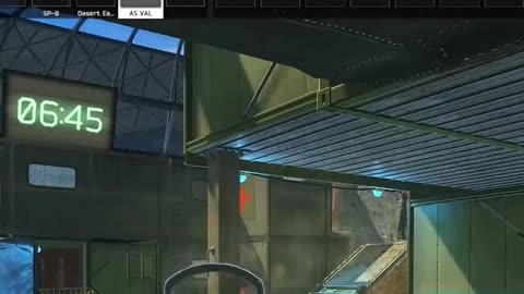 Bullet From the Gods... DAILY LIVES