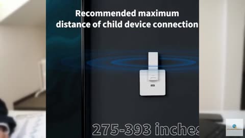 Aqara Smart Hub E1 for Home Automation, 2.4 GHz Wi-Fi Required, Features Aqara Z