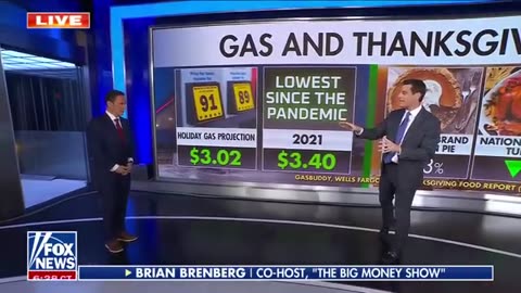 'WE HEAR YOU'_ Vance has a message for Americans