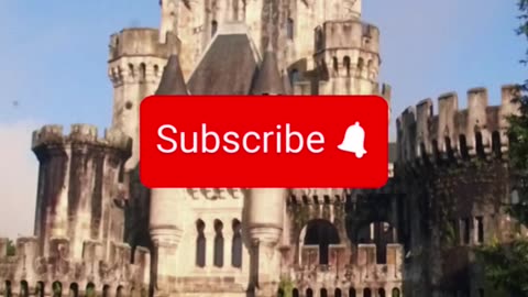 6 MONTHS to CHANGE YOUR LIFE Forever!