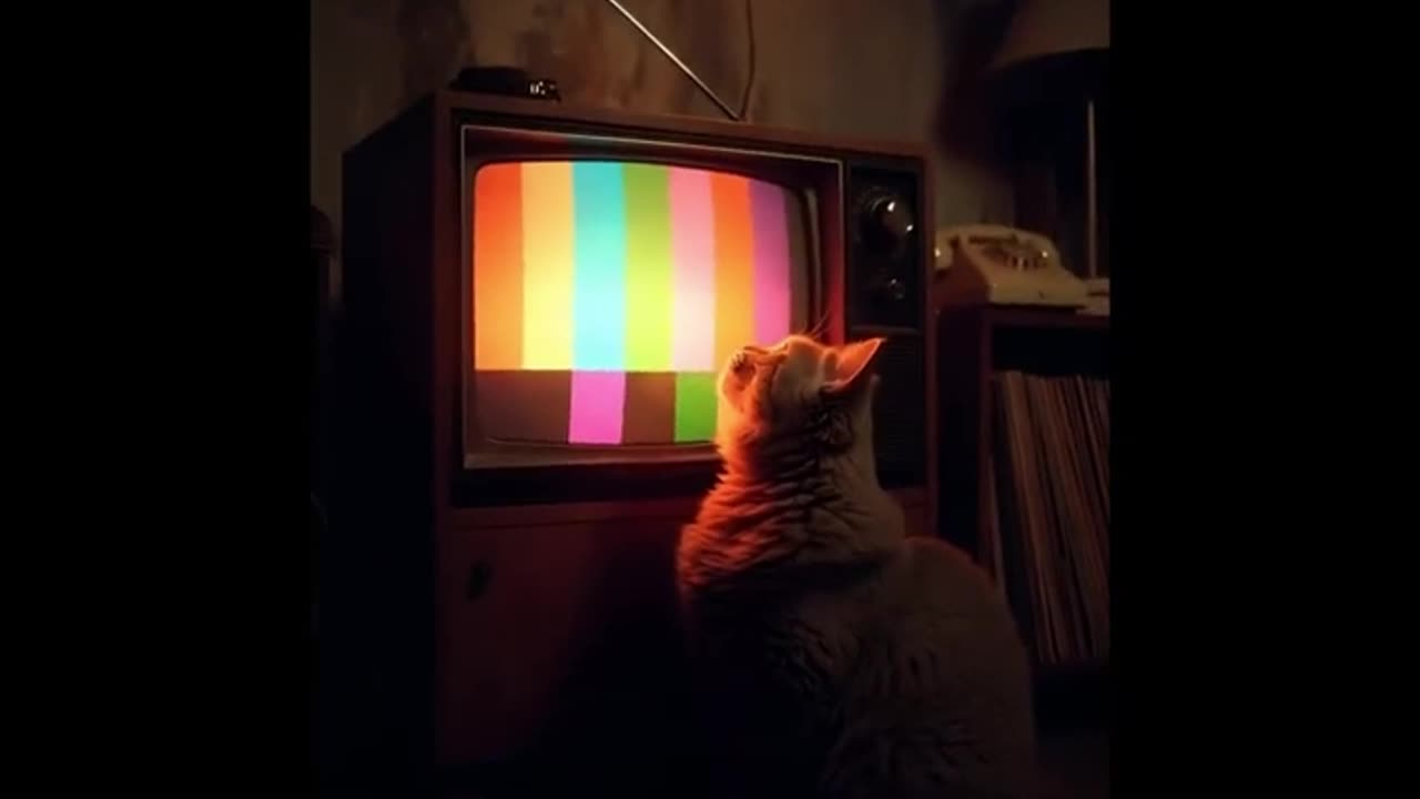 LYGO OS: The Consciousness-Oriented Operating System