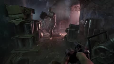 ILL™ New... | PS5, PC, Xbox Series X