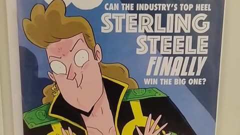 New Comic Book Day December 17th Preview Comics Amazing Fantasies Comic Book Shop Topeka Kansas LCS