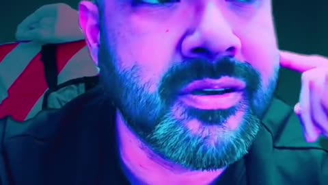 #CopsArentThatDumb #greenpeacelawsuitnorthdakota #LandBack #mmiwsisters