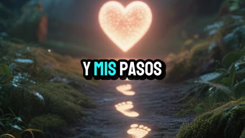 Señor, llena mi día de tu presencia