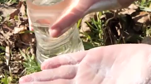 Less scrubbing, more living. These hacks are lifesavers!