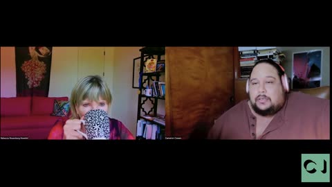 Silver Echoes and Baby Doe Tabor with Author Rebecca Rosenberg