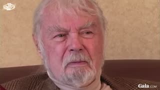 Humanity Is a Hybrid Species | Secret NATO Study Exposed