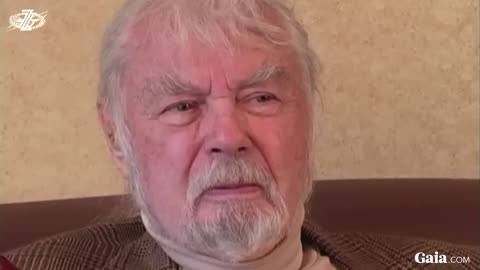 Humanity Is a Hybrid Species | Secret NATO Study Exposed