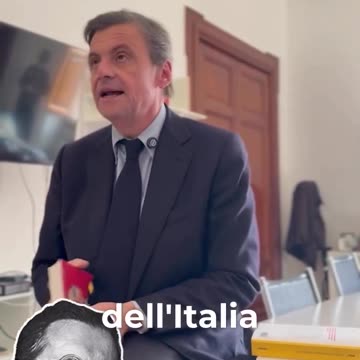 Calenda - UN APPUNTAMENTO "READING LIST" PARTICOLARE (26.02.25)