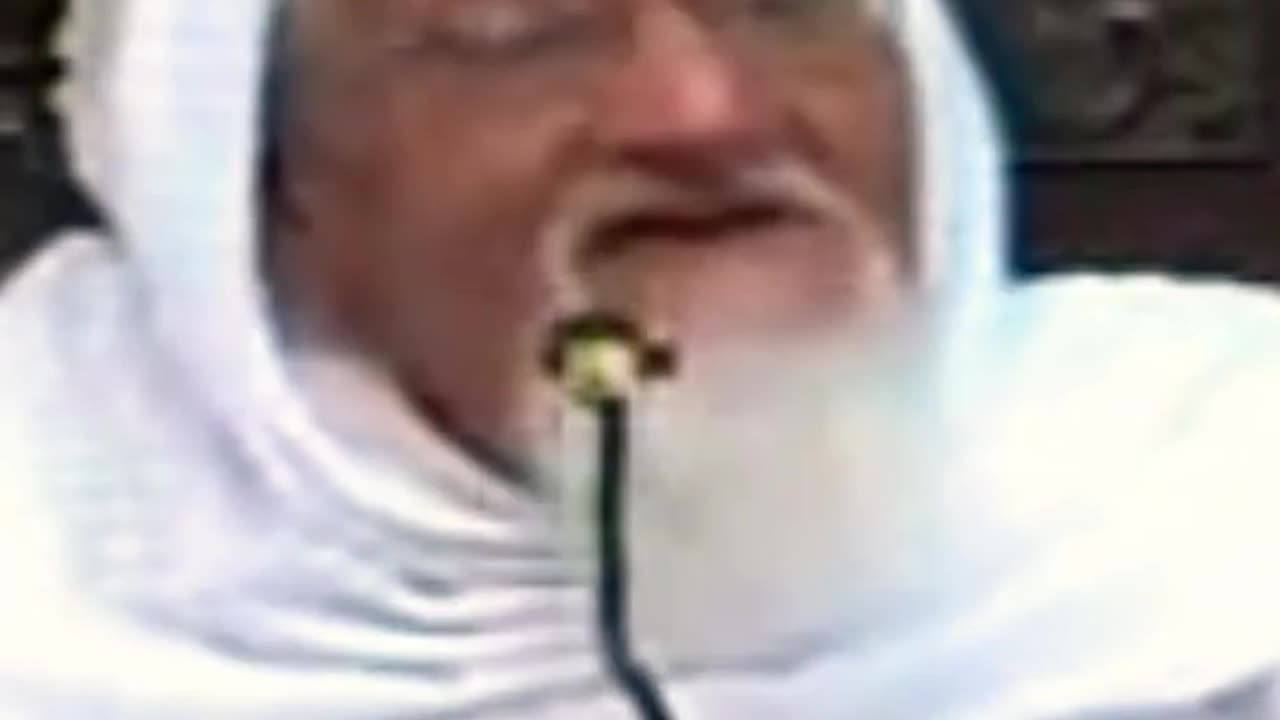 hazrat Usman ra say Bugz ki rawayat #shorts #maulanaishaq
