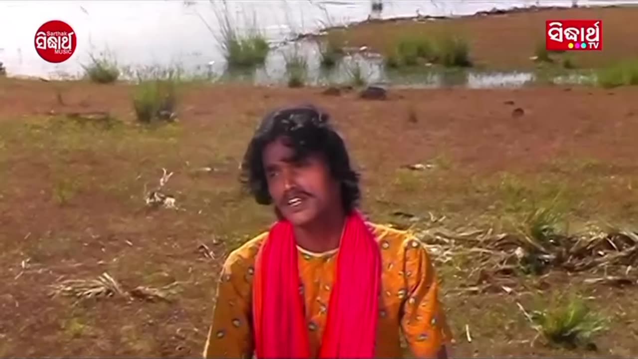 Indian sad song viral