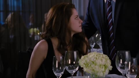 Bella Swan (Twilight)