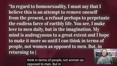 The END SPEAKS 4 ITSELF, This IZA MUST WATCH Entire Video, Don't Say U WERE NOT WARNED and IMFORMED