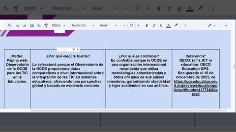 modulo 1 semana 1 actividad integradora 1