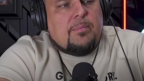 The Presence Of Ashtrays In Churches Explained - Episode 10 - God Grit and Glory (26)