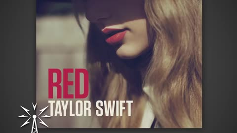 All Too Well - Taylor Swift