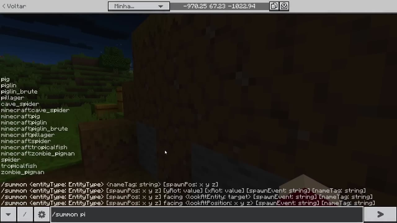 NEW ACTIONS & STUFF 1.7 UPDATE is OUT! 😱 | Minecraft PE / Bedrock