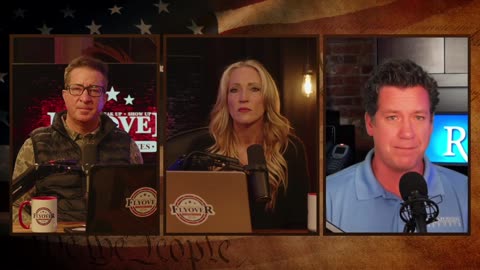 How do Americans REALLY View Trump?