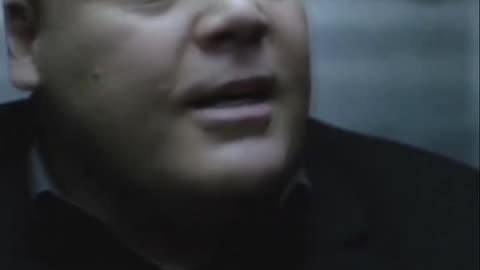 Daredevil, dared Satan?