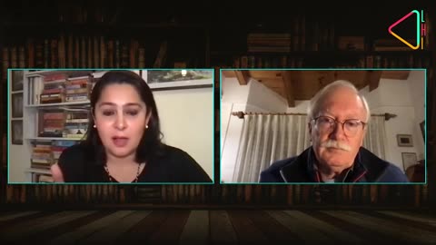 Stephen Alter on Wild Himalaya: A Natural History of the Greatest Mountain Range on Earth