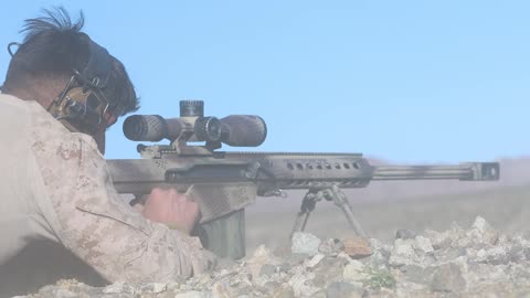 SLTE 0-25: 2/4 Preforms live fire exercises