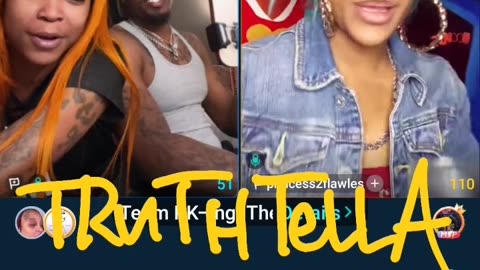 SIRBBB 3RD SHIFT WITH HIS NEW BOO