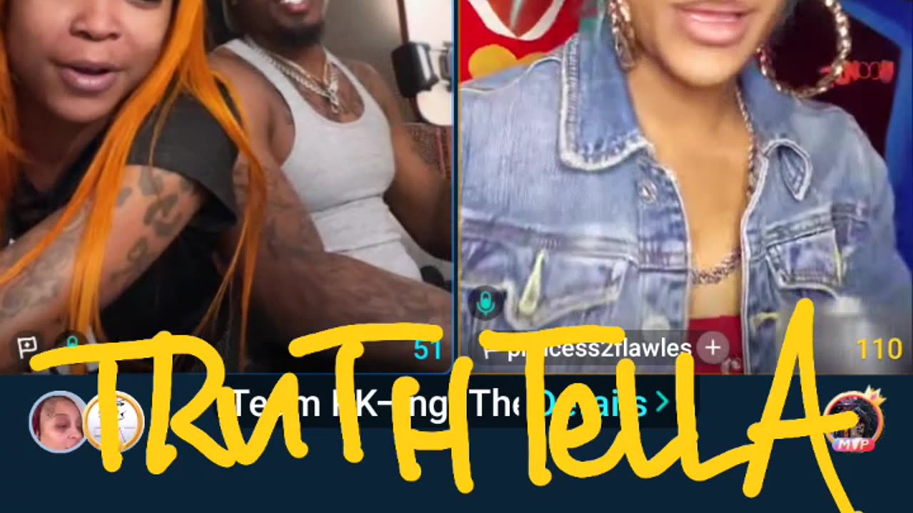 SIRBBB 3RD SHIFT WITH HIS NEW BOO