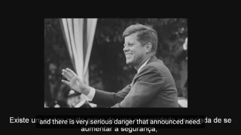 01.44.sirius-pinoquio-cap-04_aHv4OuFG