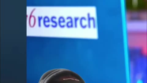 #28 American Citizens_ Rise Up and Vote Now!