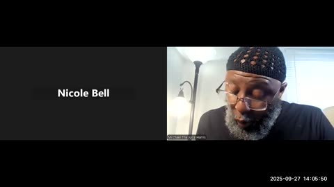 "Saul and The Witch" Full Video "📜 Assembly of The Righteous" 👉🏿SATURDAY's👈🏿 @ 12pm est. 9/27/25