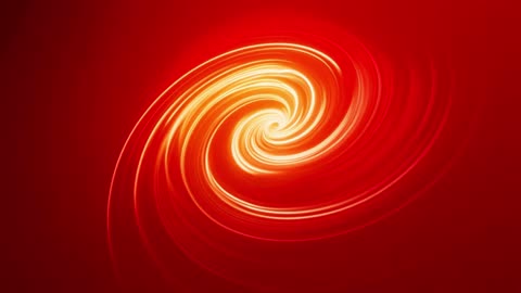 5 Minute Root Chakra Meditation for Safety, Grounding & Inner Support