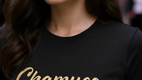 ¿Te ha pasado algo y solo dices Ni Modo? Esta camiseta es para ti #camisetas #modaurbana