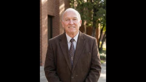 Palo Pinto Republican Party Questioned Leadership