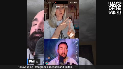 Christianity and Halloween: The Great Debate