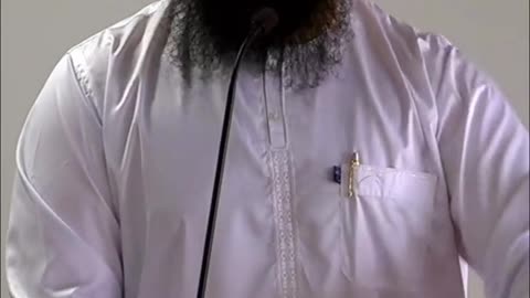 Living with the Quran: Your Daily Guide to Success || Hani Rababi