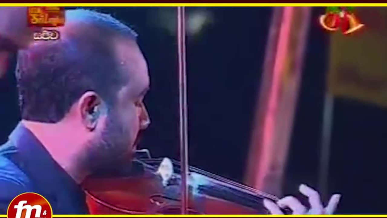 Chamara ranawaka