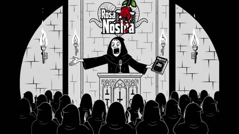 La "Solución" Progre a la Okupación 😂 #SátiraPolítica