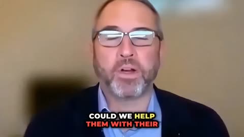 🚨BREAKING: Brad Garlinghouse just dropped a bombshell! over $100 per XRP!!!