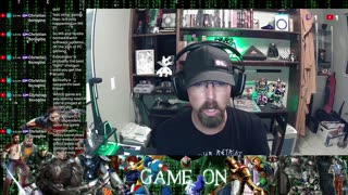 Mass Effect Monday #8