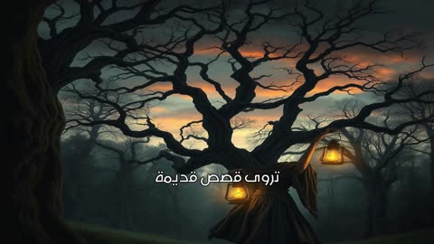 الغابة اليابانية المسكونة! #أشباح #غابات #اليابان