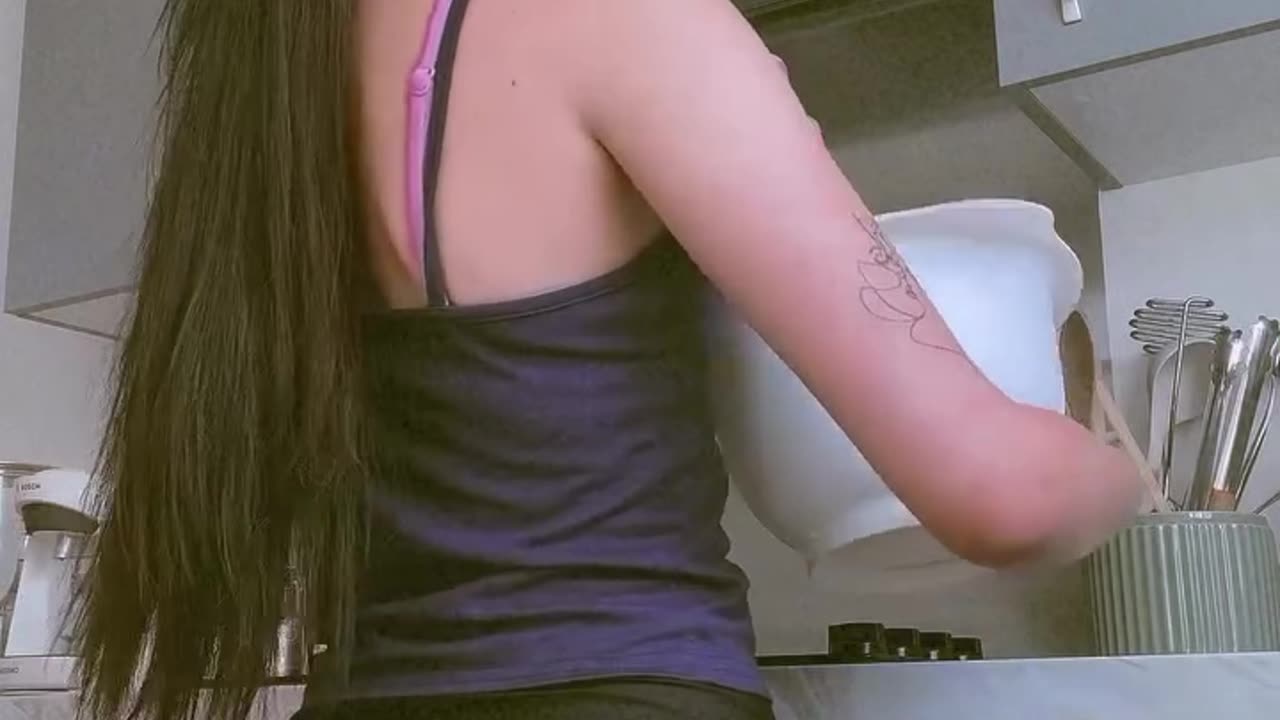 Hot lady🥰🥰😈😈😈🤤big booty