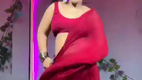 Back Sexy