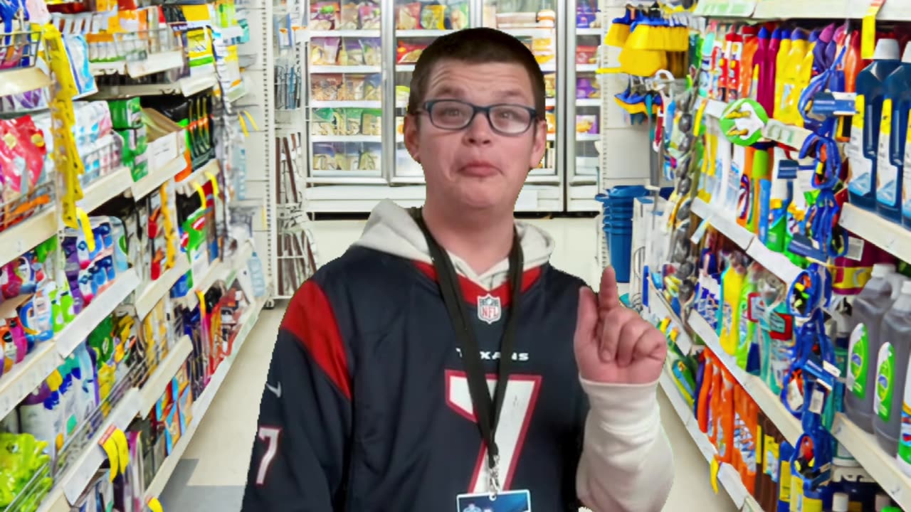 The journey of a lifetime