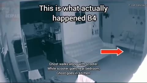 😨👻 The Final Encounter! Sinister Haunting Finale | TheHauntingHour