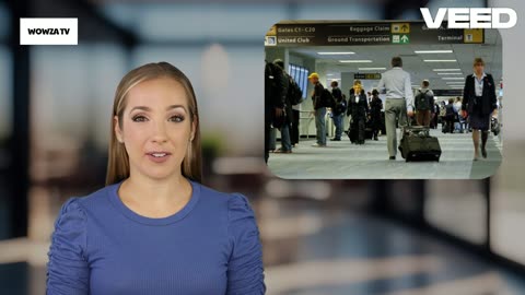 Southwest Airlines New Bag Policy Explained! WOWZATV