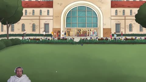 Beavis And Butthead On White Privilege