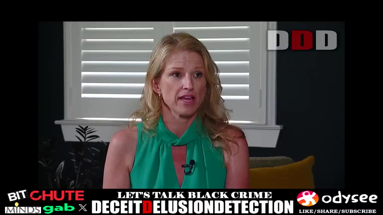 Black school assistant attacks White child