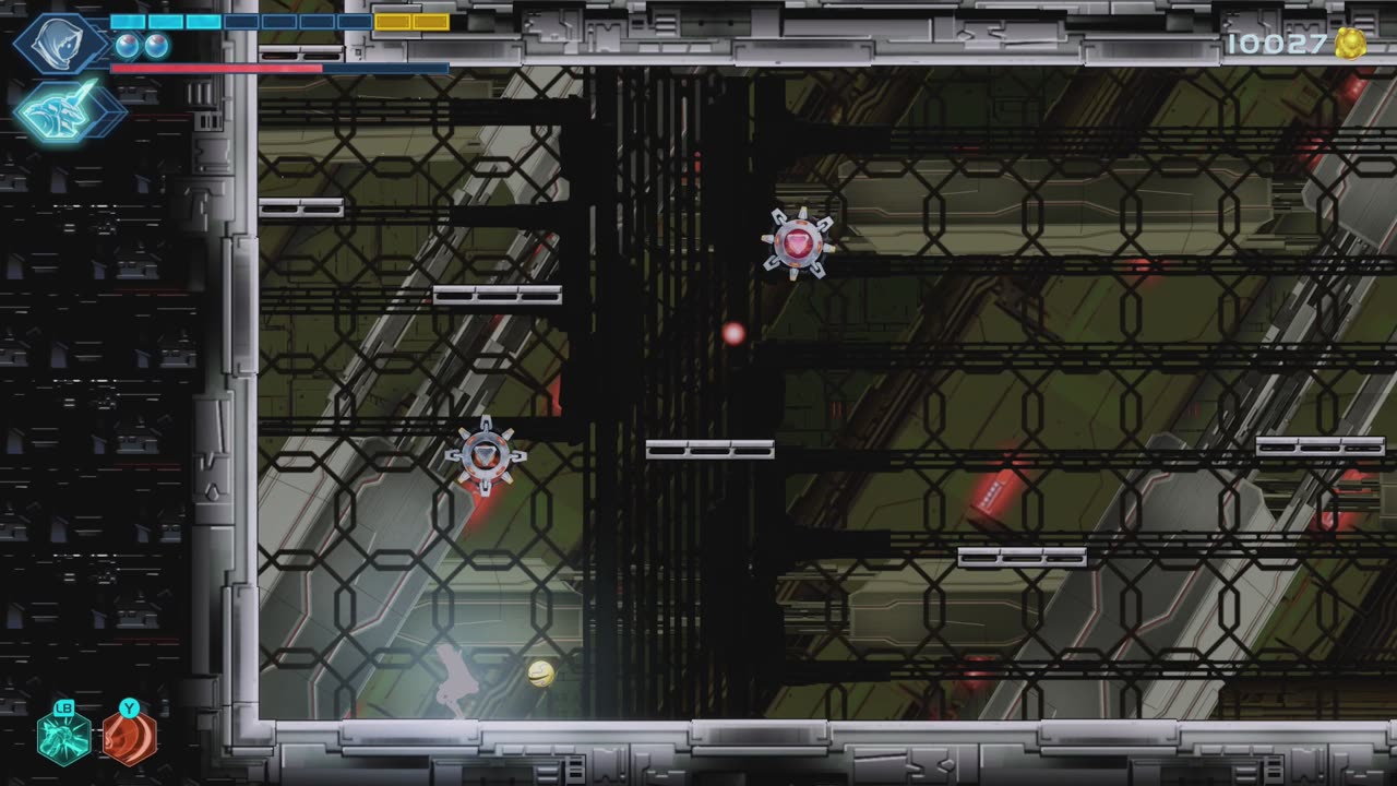 077 Plays Shadow Labyrinith Part 4 (Dimensions Dimensions!!!)