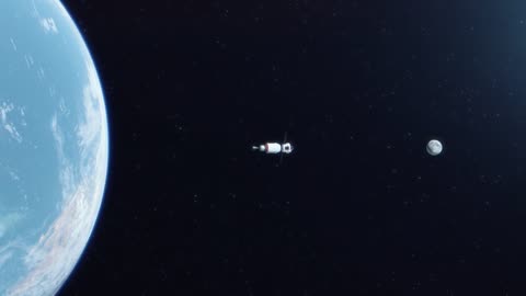 Orion_Artemis-I_animation_b-roll_9_2021_FS